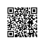 LTMM-125-02-L-D QRCode