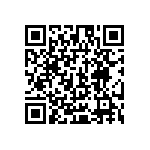 LTO030F10000JTE3 QRCode