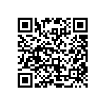 LTO030F15R00FTE3 QRCode