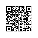 LTO030F1R000JTE3 QRCode