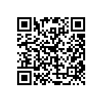 LTO030FR0150JTE3 QRCode