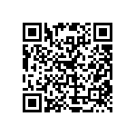 LTO030FR0500JTE3 QRCode