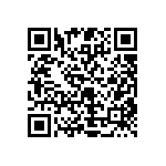 LTO050F5R000FTE3 QRCode