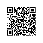 LTO050FR0500FTE3 QRCode