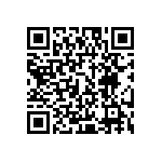 LTO050FR0500JTE3 QRCode