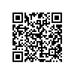 LTO050FR0680JTE3 QRCode