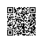 LTO100F10R00FTE3 QRCode