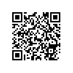 LTO100FR0220JTE3 QRCode