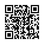 LTP-1157AHR QRCode