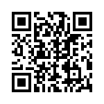 LTP-14058AG QRCode