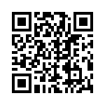 LTP-14058AY QRCode