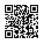 LTP-1457AE QRCode