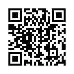 LTP-1457AKR QRCode