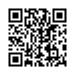 LTP-1557AC QRCode