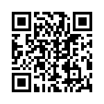 LTP-1557AKA QRCode