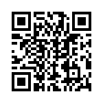 LTP-1557AKD QRCode