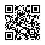 LTP-2057AE QRCode