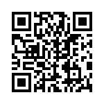 LTP-2057AG QRCode