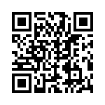 LTP-2057AKD QRCode