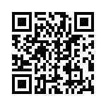 LTP-2157AKD QRCode