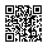 LTP-2158AC QRCode