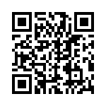 LTP-2158AKD QRCode