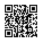 LTP-2344C QRCode