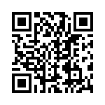 LTP-23548AA-NB QRCode