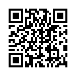 LTP-2844A3 QRCode