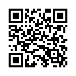 LTP-2C44F-01 QRCode