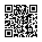 LTP-4057AY QRCode