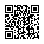 LTP-4257AA QRCode