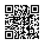 LTP-7188E QRCode