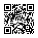 LTP070 QRCode