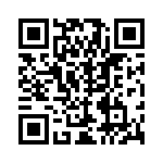 LTP100SF QRCode