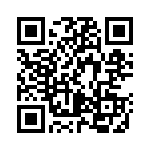 LTP340 QRCode