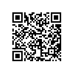 LTP5903IPC-WHRC4B1-PBF QRCode