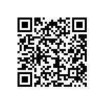 LTPCTAA20UEBITX01 QRCode