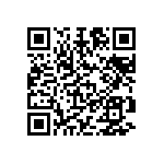 LTPCTGA20MBSITX01 QRCode