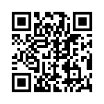 LTPL-C08EZS40 QRCode