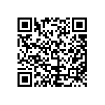 LTPL-M02520QS30-S1 QRCode