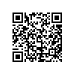 LTPL-M02520ZS30-T0 QRCode