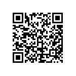 LTPL-M02520ZS35-S1 QRCode