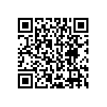 LTPL-M02520ZS40-S1 QRCode