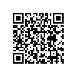 LTPL-M02520ZS40-T0 QRCode