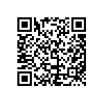 LTPL-M02530QS30-S1 QRCode