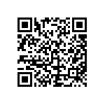 LTPL-M02530ZS27-S1 QRCode