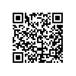 LTPL-M02530ZS30-S1 QRCode