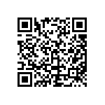 LTPL-M02530ZS35-T0 QRCode