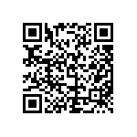 LTPL-M02530ZS40-S1 QRCode